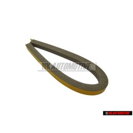 Original VW Seal - 357713075