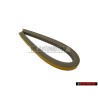Original VW Seal - 357713075