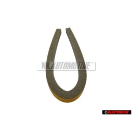Original VW Seal - 357713075