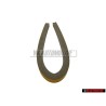 Original VW Seal - 357713075