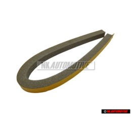 Original VW Seal - 357713075