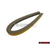 Original VW Seal - 357713075