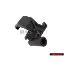 Original VW Lever - 357713835B