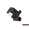 Original VW Lever - 357713835B