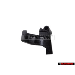 Original VW Lever - 357713835B