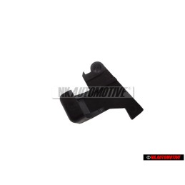 Original VW Lever - 357713835B