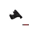 Original VW Lever - 357713835B