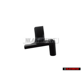Original VW Lever - 357713835B