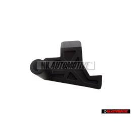 Original VW Lever - 357713835B