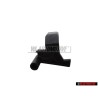 Original VW Lever - 357713835B