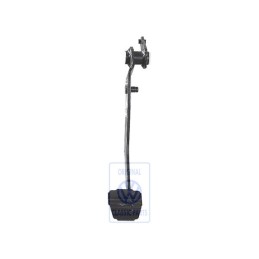 Original VW Clutch Pedal - 357721315