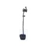 Original VW Clutch Pedal - 357721315