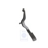 Original VW Accelerator Pedal - 357721509