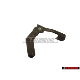 Original VW Optional Angle - 1J0711611B