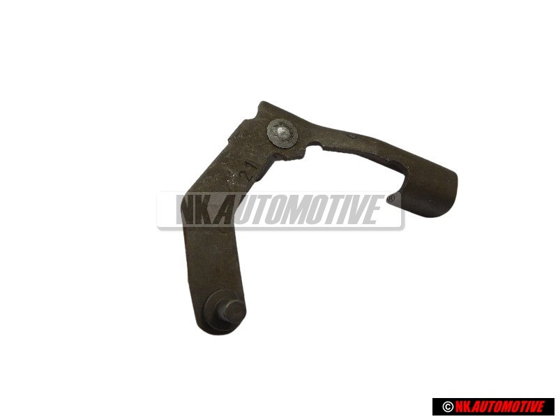 Original VW Optional Angle - 1J0711611B