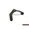 Original VW Optional Angle - 1J0711611B