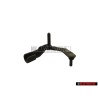 Original VW Optional Angle - 1J0711611B