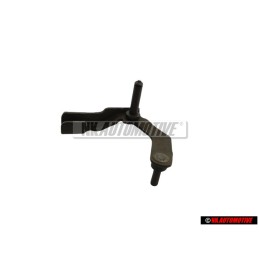 Original VW Optional Angle - 1J0711611B