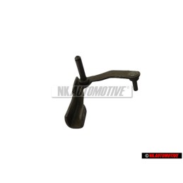 Original VW Optional Angle - 1J0711611B