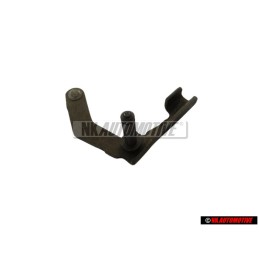 Original VW Optional Angle - 1J0711611B