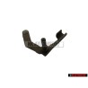 Original VW Optional Angle - 1J0711611B