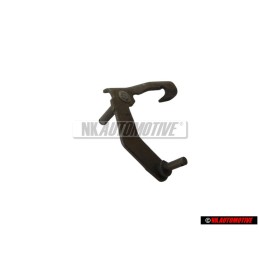Original VW Optional Angle - 1J0711611B