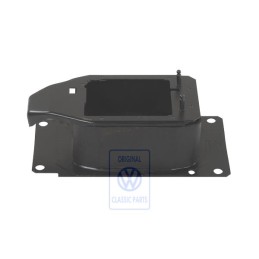 Original VW Selector Housing - 535713061D