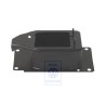 Original VW Selector Housing - 535713061D