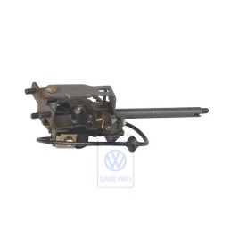 Original VW Selector Mechanism - 3A1713819A