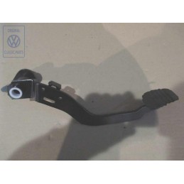 Original VW Clutch Pedal - 3A1721315B