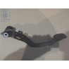 Original VW Clutch Pedal - 3A1721315B