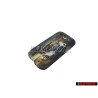 Original VW Samsung S3 Polo R WRC smartphone cover - 5G6087315 538