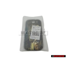 Original VW Samsung S3 Polo R WRC smartphone cover - 5G6087315 538