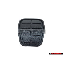 Original VW Cap - 6X0721173A