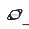 Original VW Seal - 358721410
