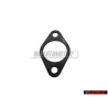 Original VW Seal - 358721410