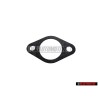 Original VW Seal - 358721410