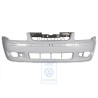 Original VW Bumper Cover Primed - 6N0807217E GRU
