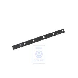 Original VW Cover Plate - 191803225