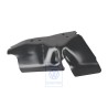 Original VW Mounting For Rear Axle Beam - 191803514C