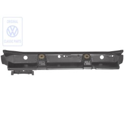 Original VW Cross Member - 191803531A