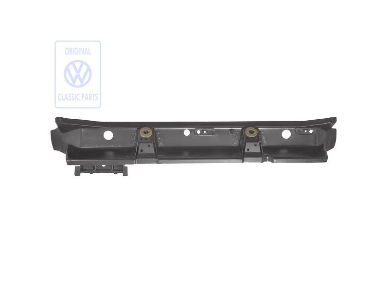 Original VW Cross Member - 191803531A