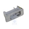 Original VW Trim For Switch Off-Black - 6N0959550A 48Z
