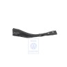 Original VW Filler Plate - 191804142