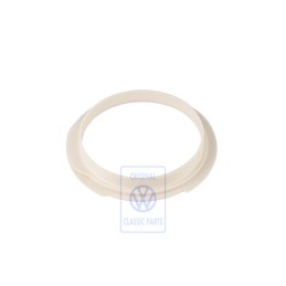 Original VW Ring - 191820048