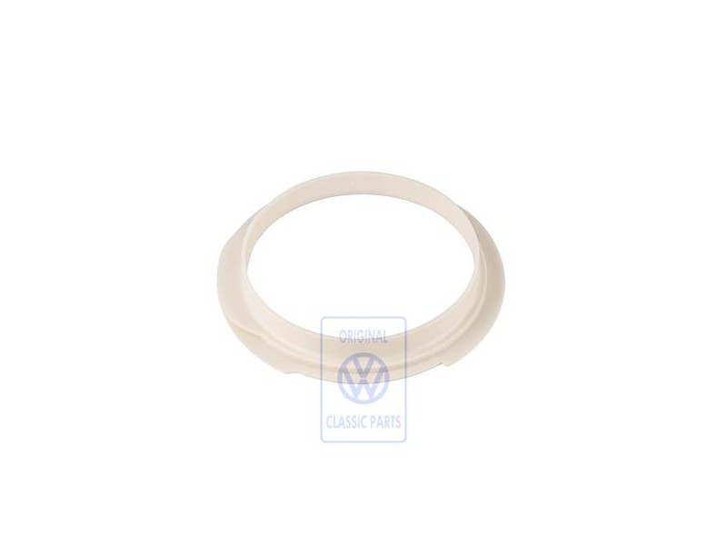 Original VW Ring - 191820048