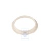 Original VW Ring - 191820048