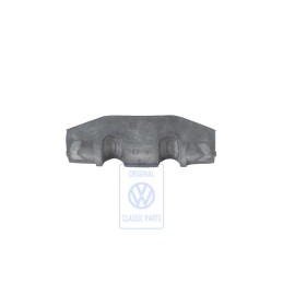 Original VW Seal - 191820133