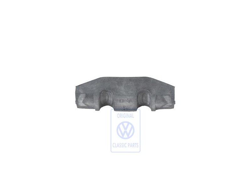 Original VW Seal - 191820133