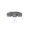 Original VW Seal - 191820133